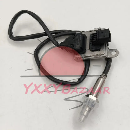 4326869 For Cummins Nitrogen Oxide Sensor Nox Superced 4326869RX 2872947