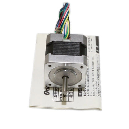 Stepping Motor PK244-02A - VEXTA