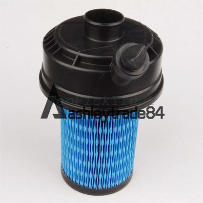1Pcs Air Filter Fits For Thermo King SB SB190 SB210 SB230 SB330 11-9300