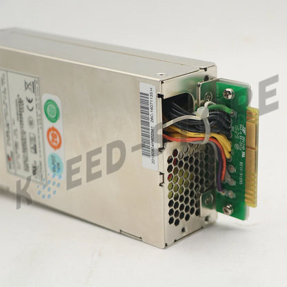 1PCS P1S-2300V-R Power Supply Module 3OOW