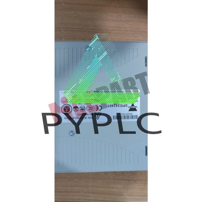 1Pcs CARLO GAVAAZZI SPD242401