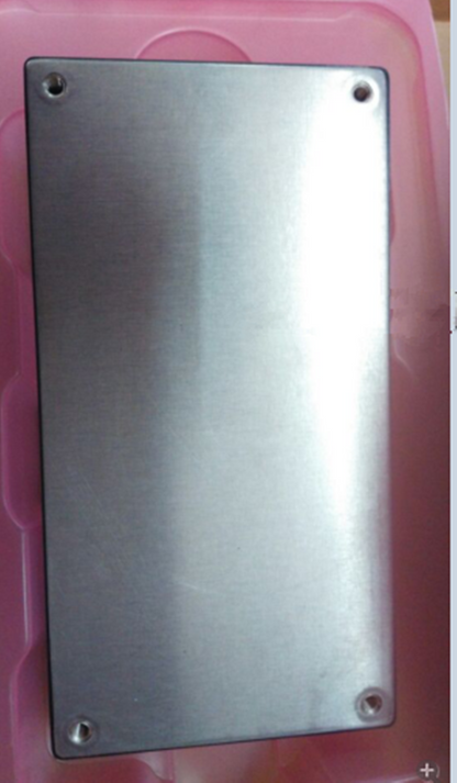 new 1pcs Power Module TDK-LAMBDA PFE500SA-28 AC-DC 28V 18A - TDK-LAMBDA