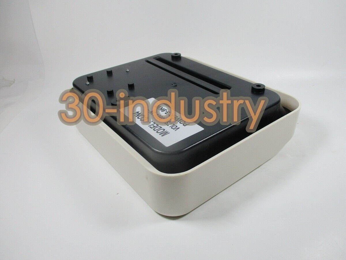 1PCS New CON4 Sauna Oven Controller for Dry Steam - KOEED