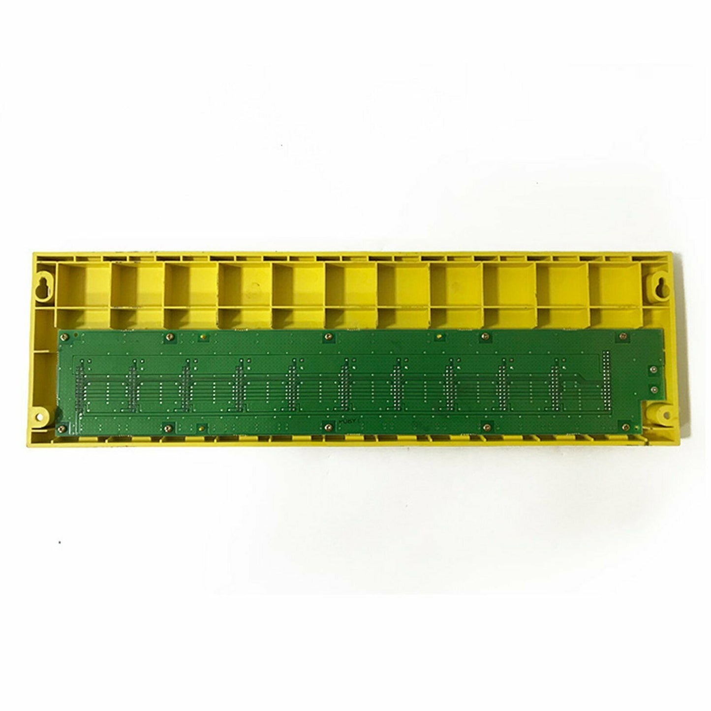 used One Fanuc A03B-0819-C001 IO board module A03B0819C001 Fully Tested - FANUC