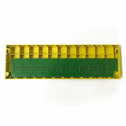 used One Fanuc A03B-0819-C001 IO board module A03B0819C001 Fully Tested - FANUC