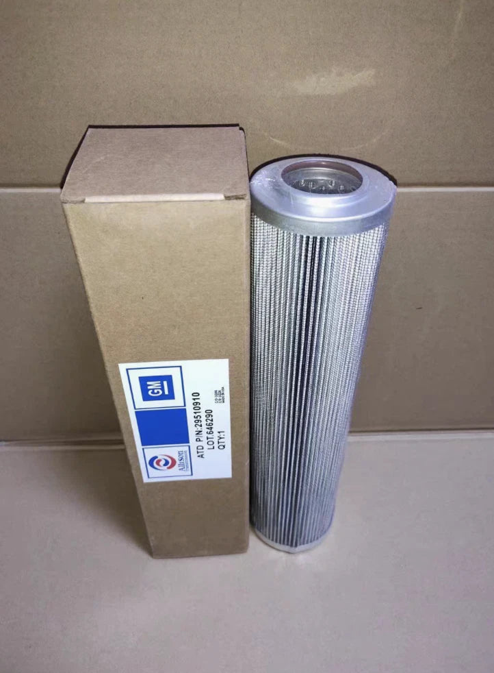 1PC FOR ALLISON 29510910 Hydraulic Oil Filter Element Fast delivery