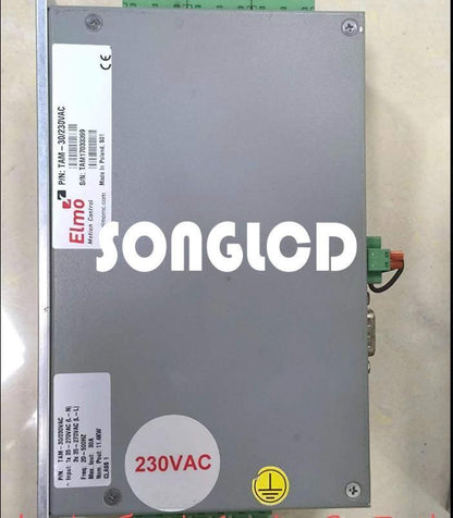 1pcs TAM-30 230VAC Relay Module - SCHNEIDER ELECTRIC