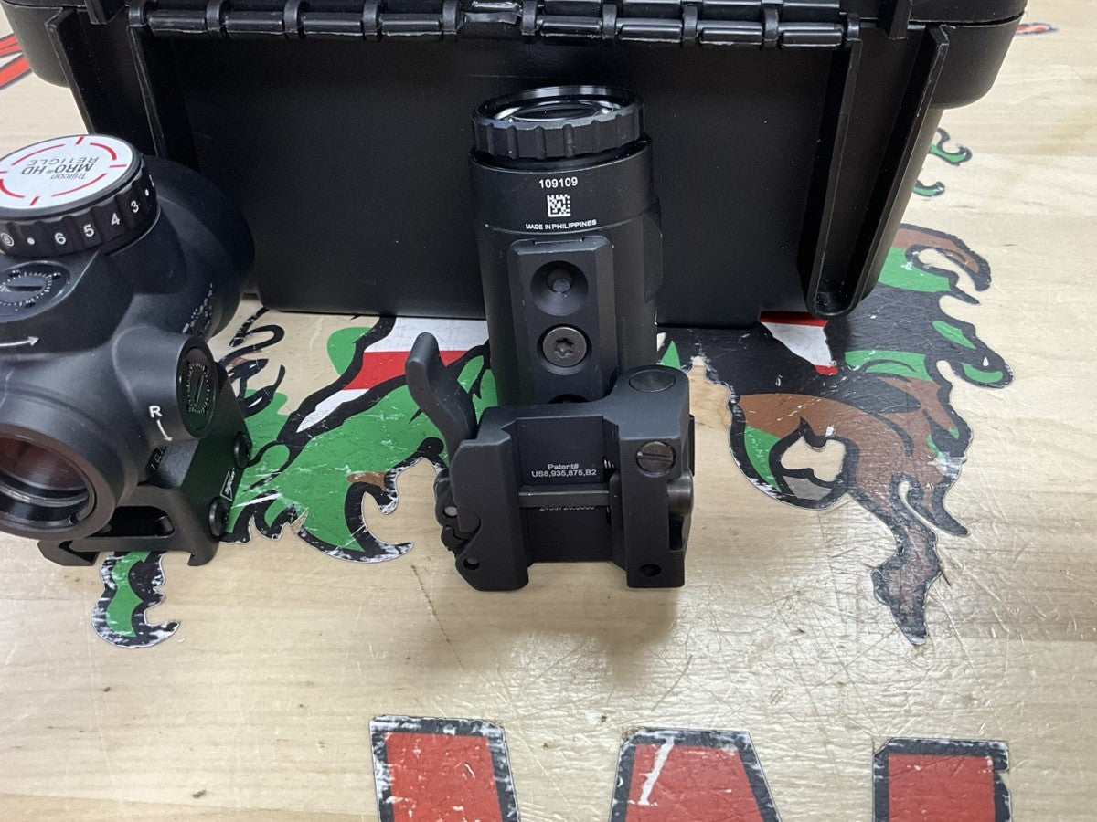 TRIJICON MRO-C-2200057 (AM1047581)