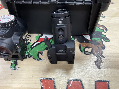TRIJICON MRO-C-2200057 (AM1047581)