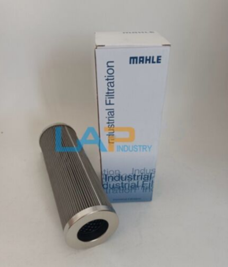 PI38006DNDRG100 Hydraulic Filter Element for MAHLE - KOEED