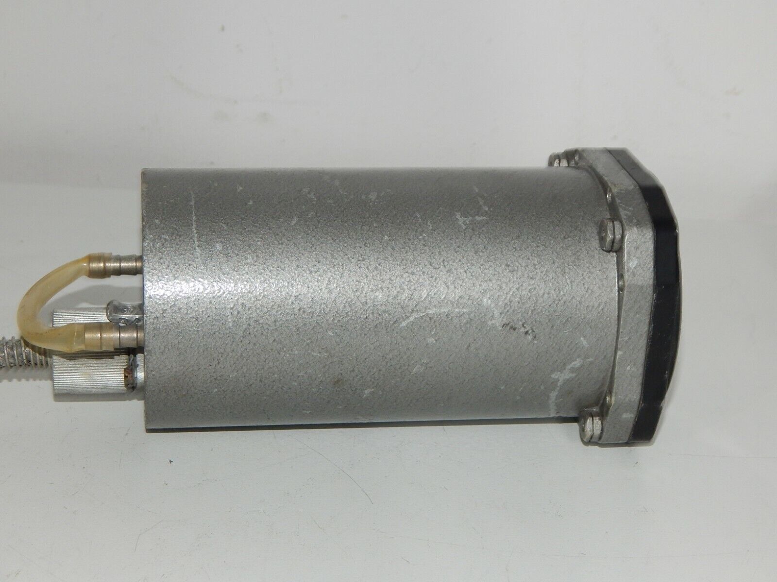 used MiG-21 Russian Aircraft Plane Airspeed Speedometer Indicator - MIG