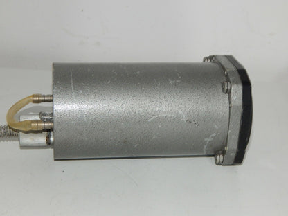 used MiG-21 Russian Aircraft Plane Airspeed Speedometer Indicator - MIG