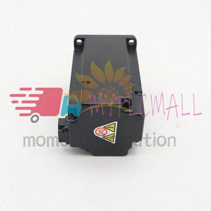 Yaskawa SGMAV-04ADA21 servo motor 1PCS #MO