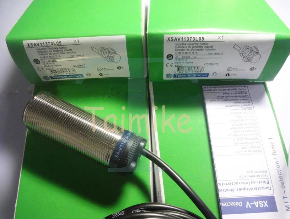 1PC XSAV11373L05 free shipping