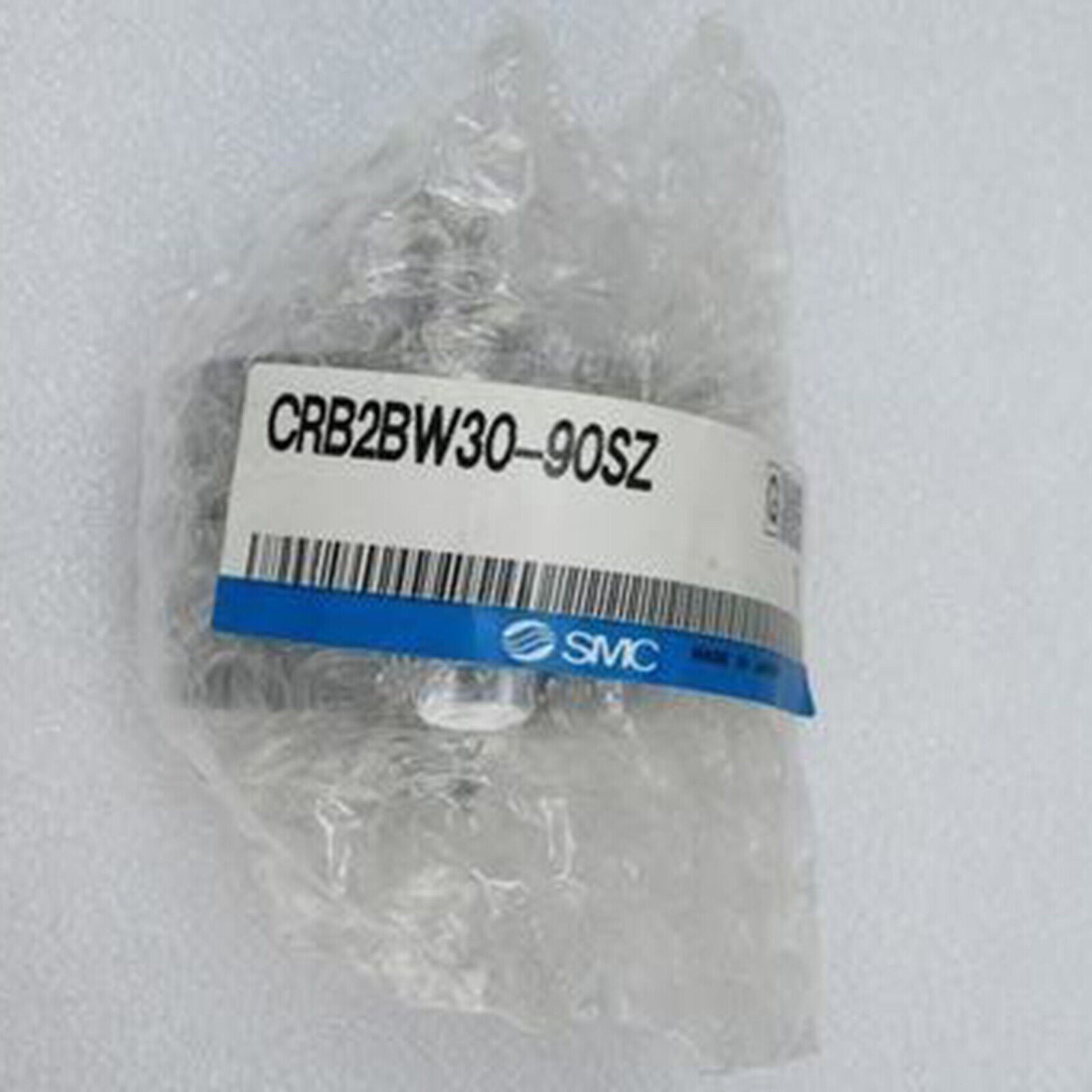 ONE SMC CRB2BW30-90SZ Rotary Cylinder - ONE