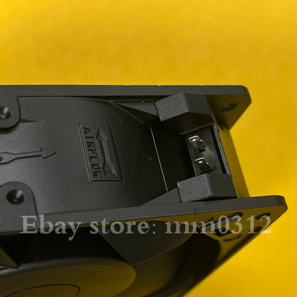 1pcs NMB A90L-0001-0219 # AF 4715HS-20T-B5A for Fanuc inverter cooling fan