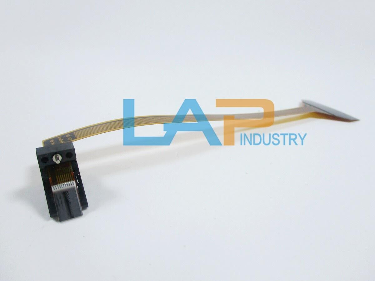 new 1PCS FOR SEIKO Thermal Print MTP201-G166-E Head Thermal Film MTP201-G166 - SEIKO