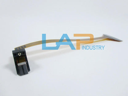 new 1PCS FOR SEIKO Thermal Print MTP201-G166-E Head Thermal Film MTP201-G166 - SEIKO