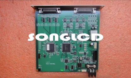 TM4324-05A 1PCS Compact Model for Versatile Applications - OMRON