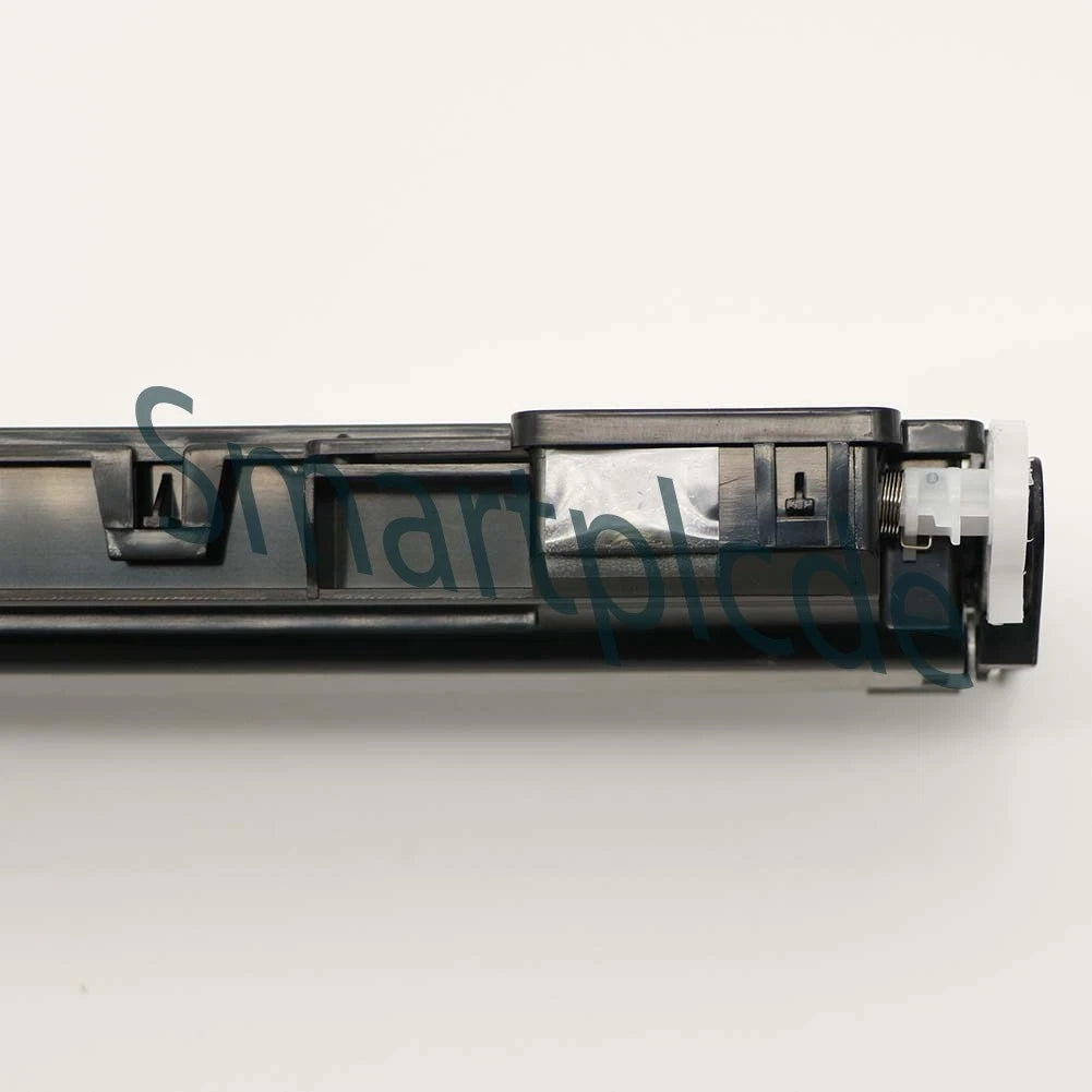 Cleaning Blade Kit CE516A Fit For HP CLJ CP5225 CP5525 M750 M775 Transfer Belt~