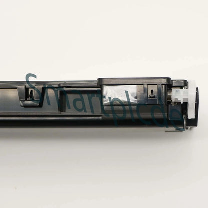 Cleaning Blade Kit CE516A Fit For HP CLJ CP5225 CP5525 M750 M775 Transfer Belt~