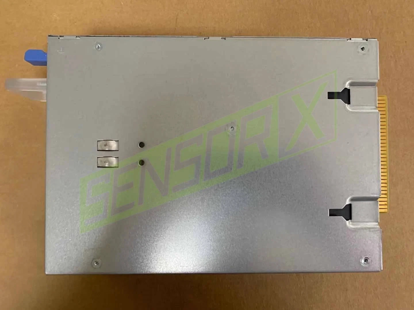 For Dell Precision T7910 redundant workstation 1300W T31JM V5K16 Power Supply~