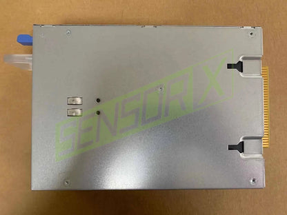 For Dell Precision T7910 redundant workstation 1300W T31JM V5K16 Power Supply~