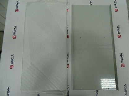 BOSCH-REXROTH 250P4H20-270 TSPLUS LIFT-ROTATE UNIT HD2/E W/DESTACO MOTION - BOSCH-REXROTH