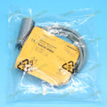 1PC DBI10U-M30-AP4X2 TURCK Inductive Sensor Spot