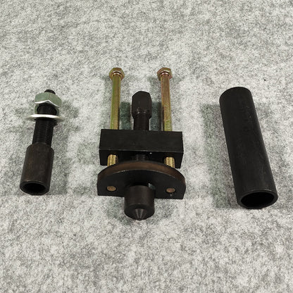 For Harley 5 & 6 Speed Mainshaft Bearing Inner Installer & Puller Tool 34902-84