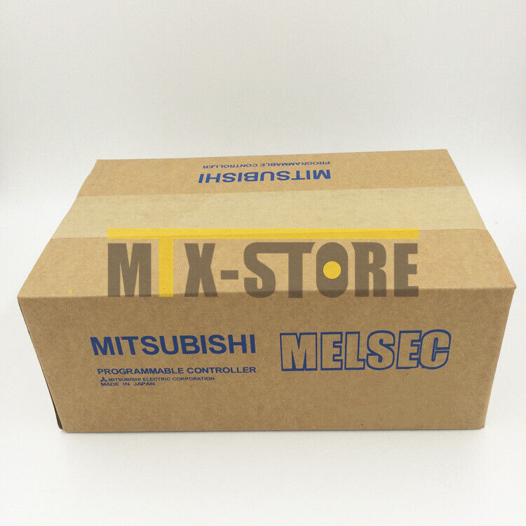 new 1pcs Mitsubishi PLC module A172SHCPUN - MITSUBISHI