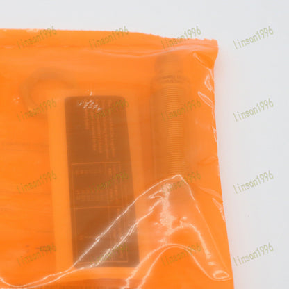 New 1PC Electronic IG0402 For Ifm Inductive Sensor Fast Delivery - ELECTRONICS