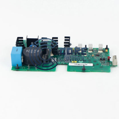 1PC ABB 1SFB527068D7005 Circuit board