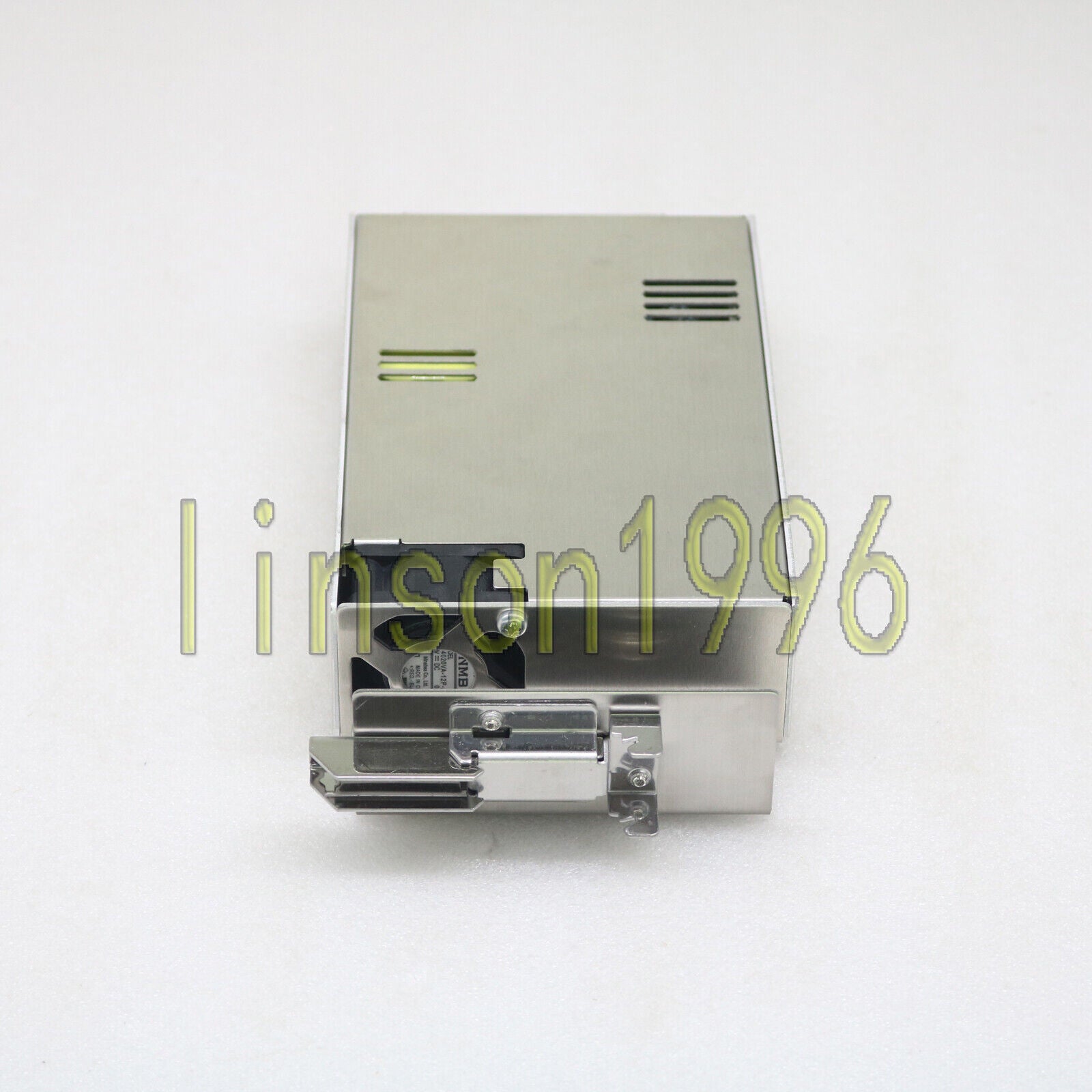 Omron S8FS-G30024CD DC Power Supply - OMRON