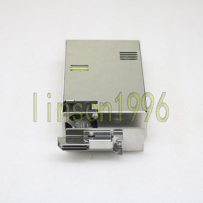 Omron S8FS-G30024CD DC Power Supply - OMRON
