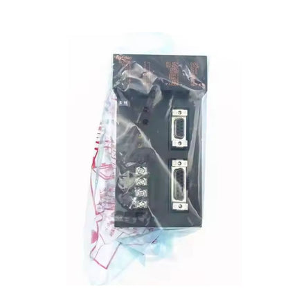 MITSUBISHI A1SD70 Positioning Unit - MITSUBISHI