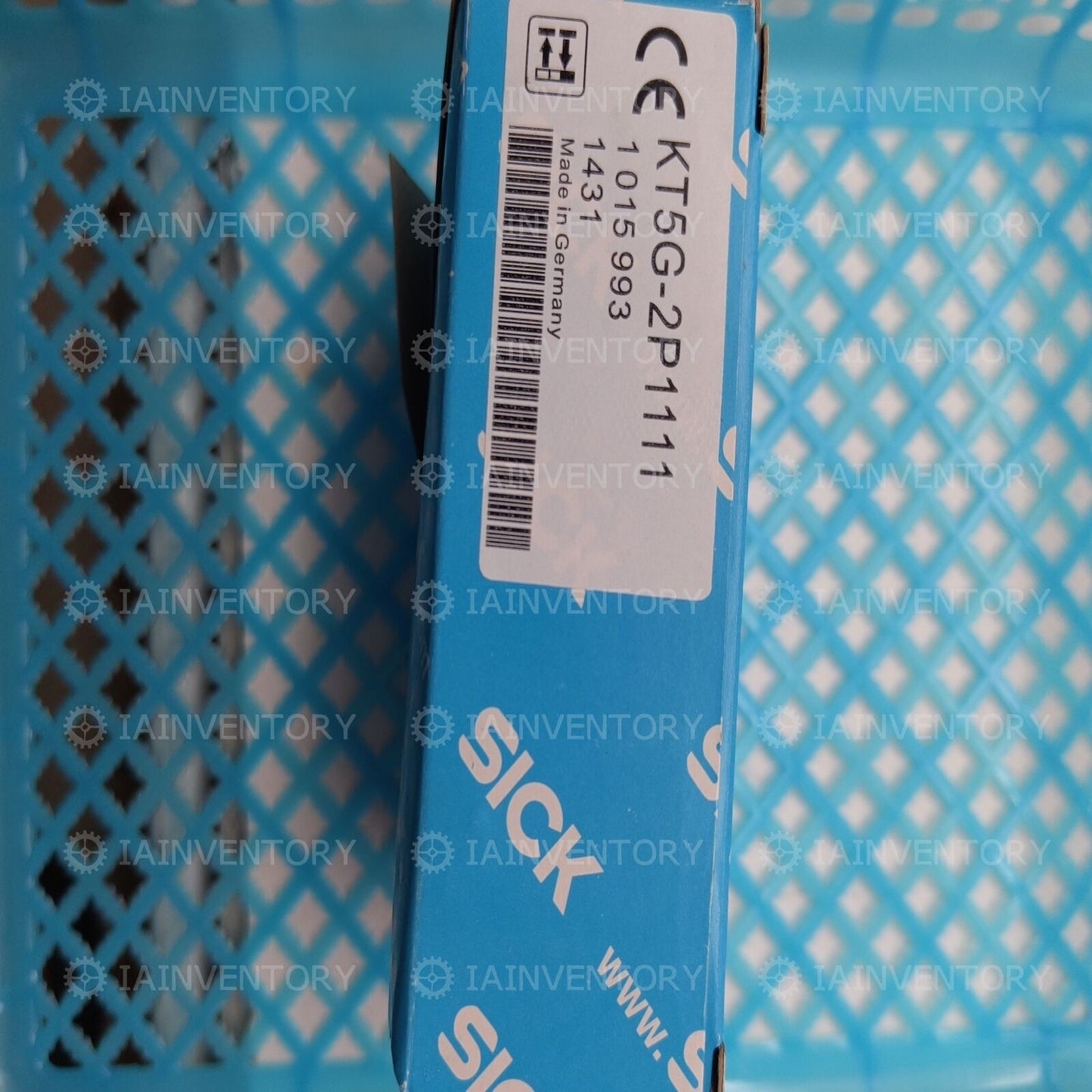 1PC New Replace KT5G-2P1111 Fast - BRAND NAME