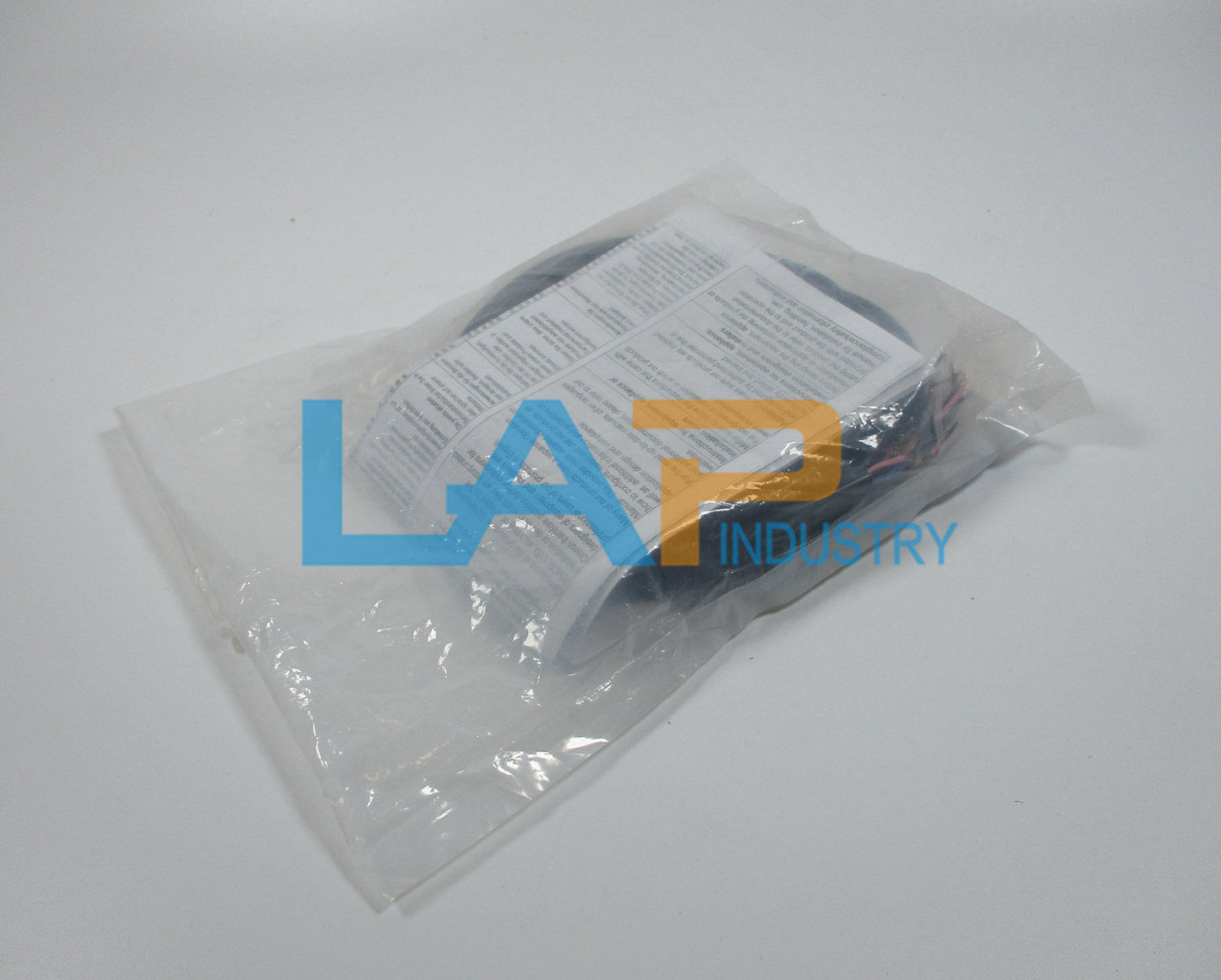 new 1PCS For Omron Photoelectric switch E3ZS-T81A 12-24VDC 2m - OMRON