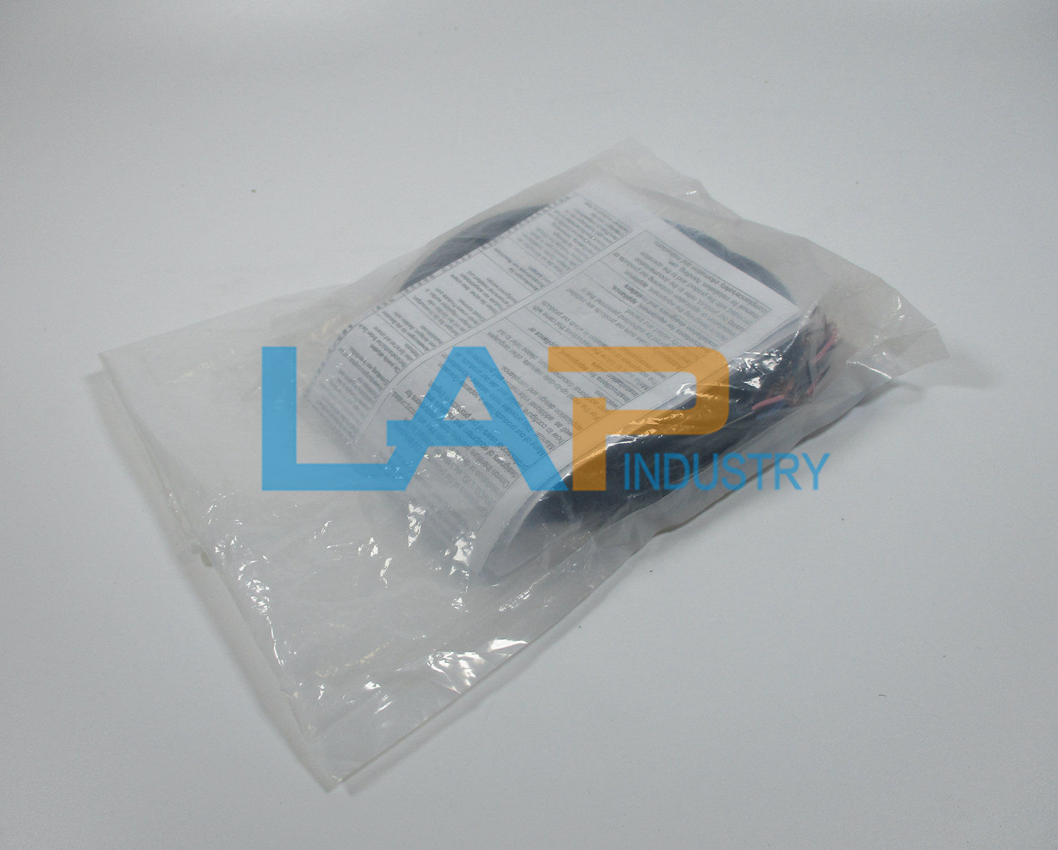 new 1PCS For Omron Photoelectric switch E3ZS-T81A 12-24VDC 2m - OMRON