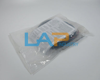 new 1PCS For Omron Photoelectric switch E3ZS-T81A 12-24VDC 2m - OMRON