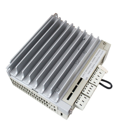 *YASKAWA* *SGDM-04ADA* Servo Drive - YASKAWA