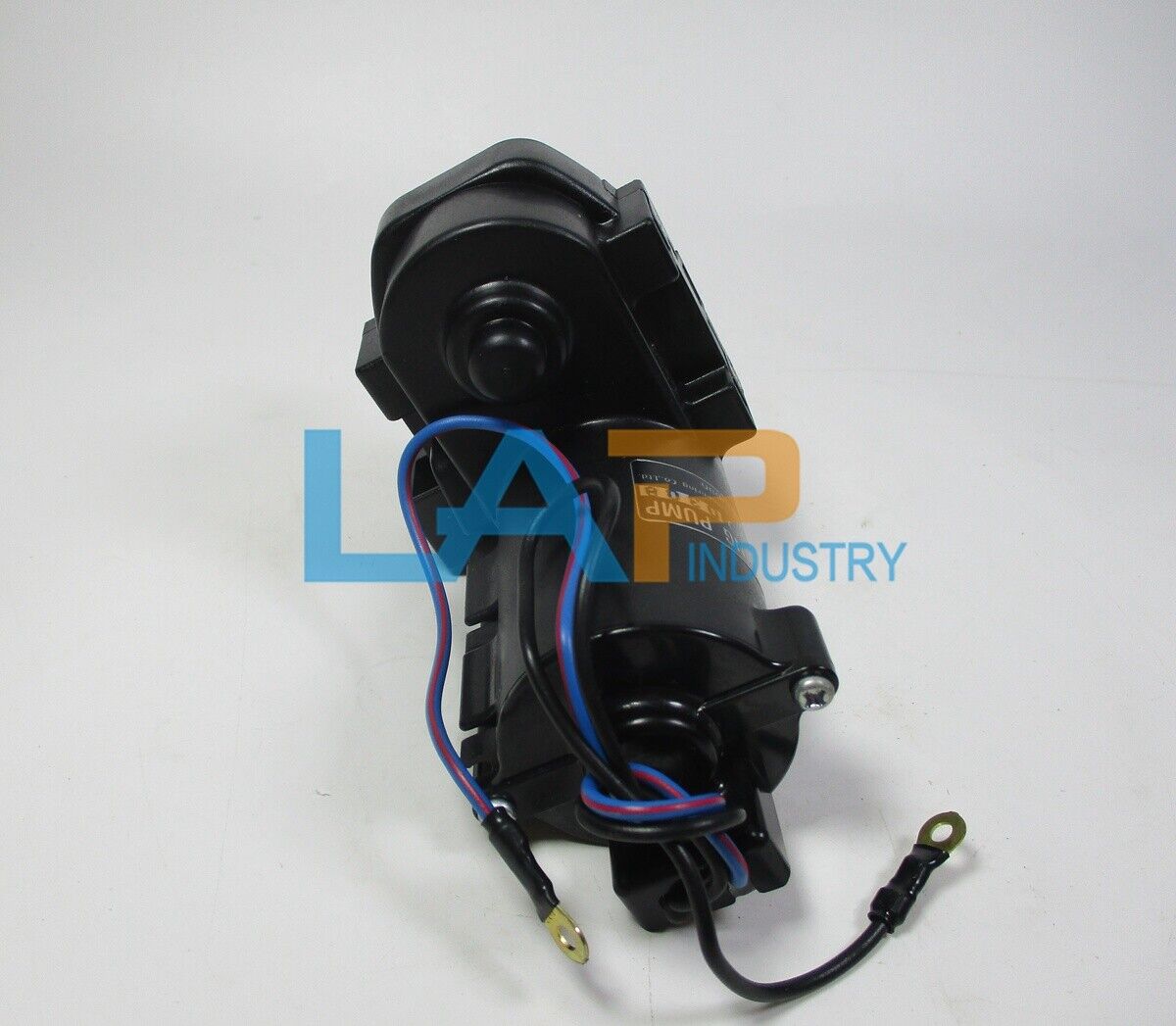 1PCS IHI SK-505 Pneumatic Pump Motor 24V - IHI