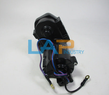 1PCS IHI SK-505 Pneumatic Pump Motor 24V - IHI