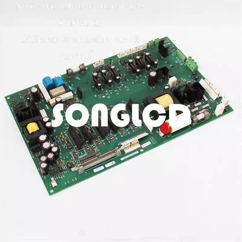 1PCS 1336-BDB-SP74D Power Supply Module - KOEED