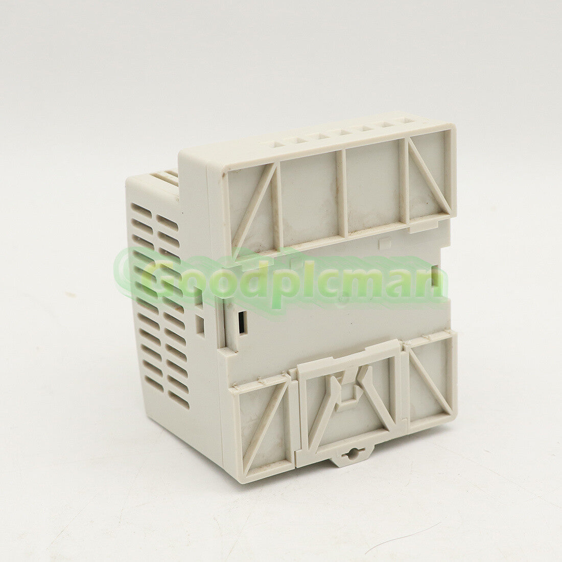 1Pcs Meanwell switching power supply DR-4524 /