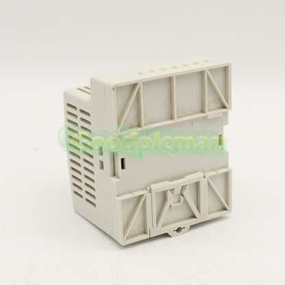 1Pcs Meanwell switching power supply DR-4524 /