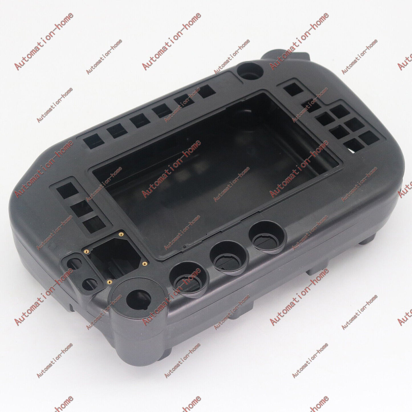 For Panasonic AURO1060 AUR01060 Teach Pendant Cover Case Housing Shell