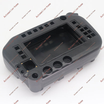 For Panasonic AURO1060 AUR01060 Teach Pendant Cover Case Housing Shell
