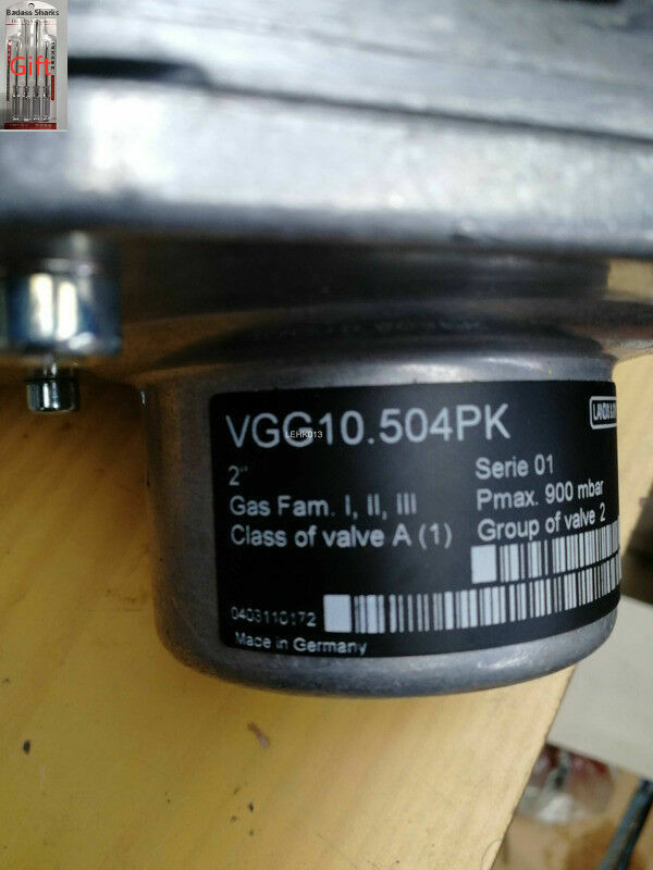 vgg10.504pk - KOEED