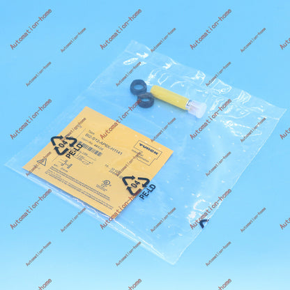 Bi2-S12-AP6X-H1141 46520 Inductive Sensor Fast - TURCK